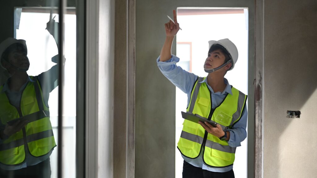 What Happens If You Ignore Foundation Issues Until the Home Inspection