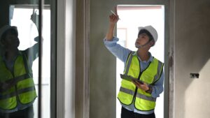 What Happens If You Ignore Foundation Issues Until the Home Inspection