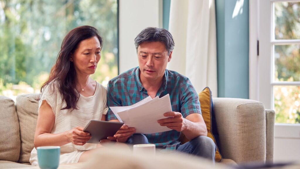 Does Foundation Repair Increase Property Value or Just Protect It