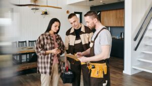 How Proactive Foundation Inspections Save Homeowners Money Over Time