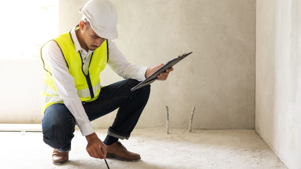 How to Compare Repair Quotes Without Overpaying