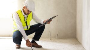 How to Compare Repair Quotes Without Overpaying