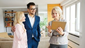 When Do You Need Permits or HOA Approval for Structural Work