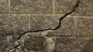When Small Foundation Issues Turn Into Big Financial Problems