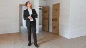 Why “Fixing It Later” Often Costs More When You Sell