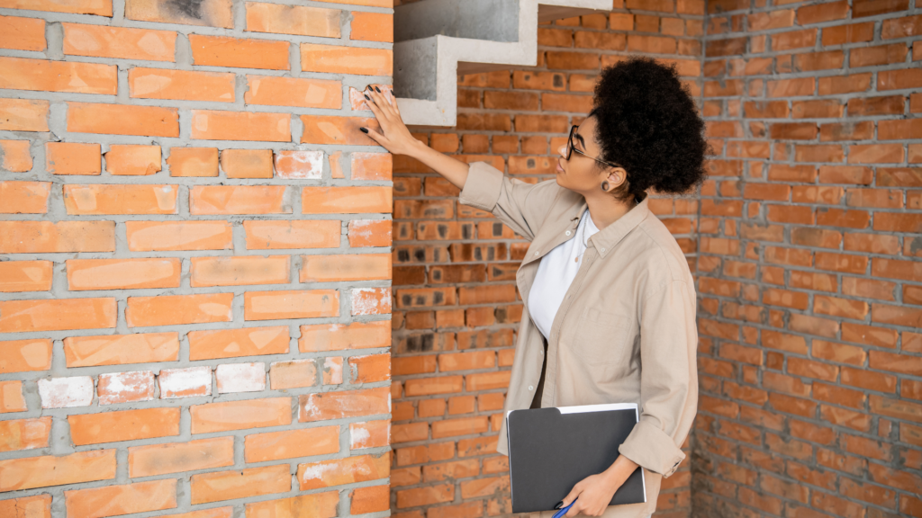 Should You Fix Foundation Problems Before Remodeling Your Home