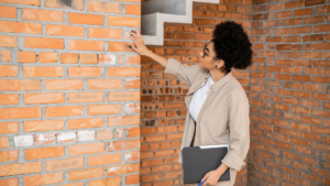 Should You Fix Foundation Problems Before Remodeling Your Home