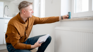 Why Are Foundation Repair Estimates Free