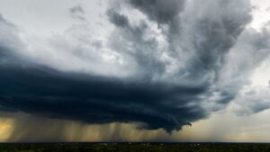 How to Check Your Home's Flood Risk Before Hurricane Season