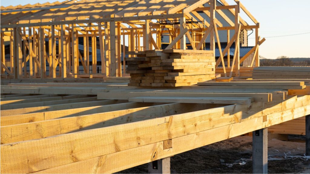 Pier & Beam or Slab Foundation Repair Clues Every Homeowner Should Know