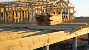 Pier & Beam or Slab Foundation Repair Clues Every Homeowner Should Know