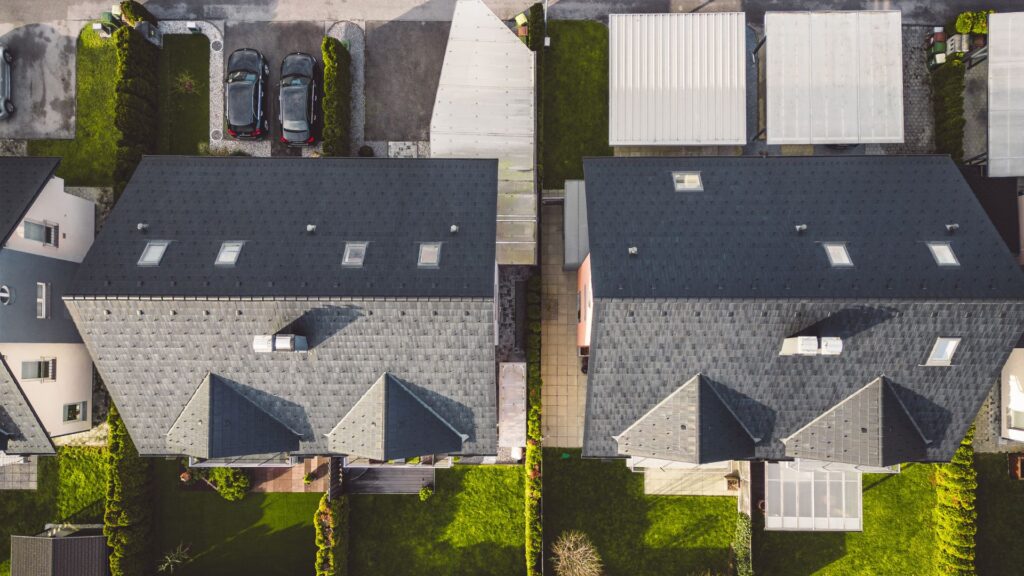 Why Your Neighbor's House Can Have Different Foundation Problems