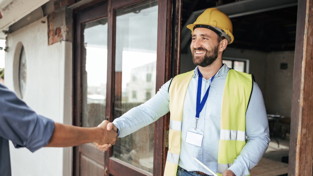 How to Choose a Foundation Repair Contractor What Homeowners Should Know