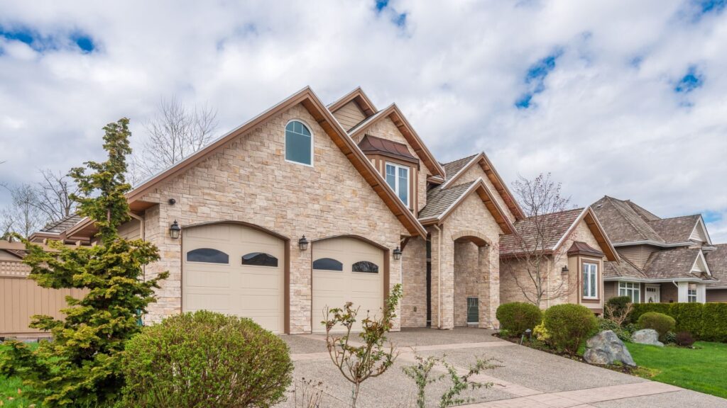 Why Do Foundations Move in Houston A Homeowner's Guide