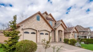 Why Do Foundations Move in Houston A Homeowner's Guide