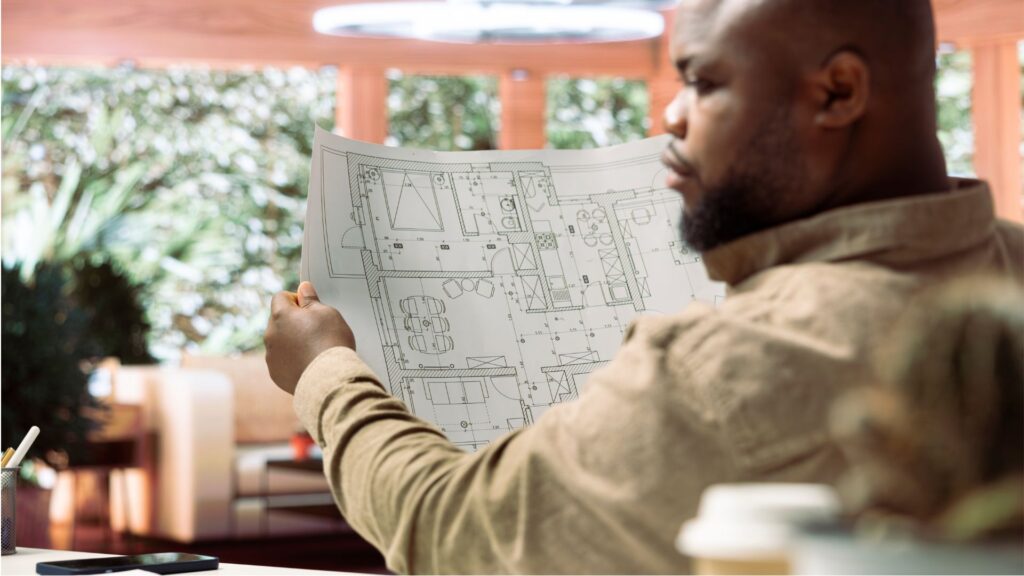 Why Does Foundation Repair Need a Permit