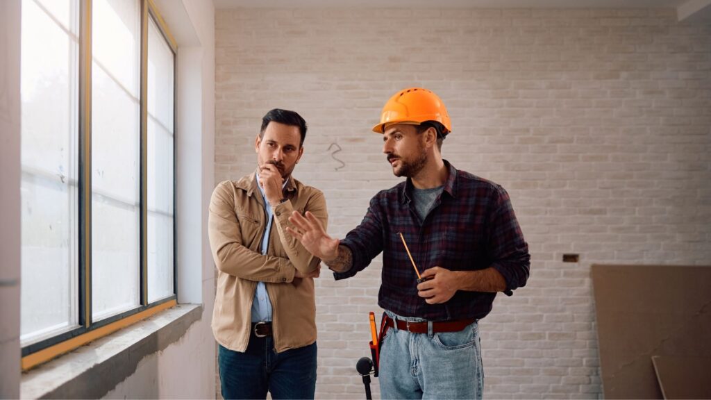 How to Choose a Foundation Repair Company