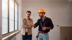 How to Choose a Foundation Repair Company