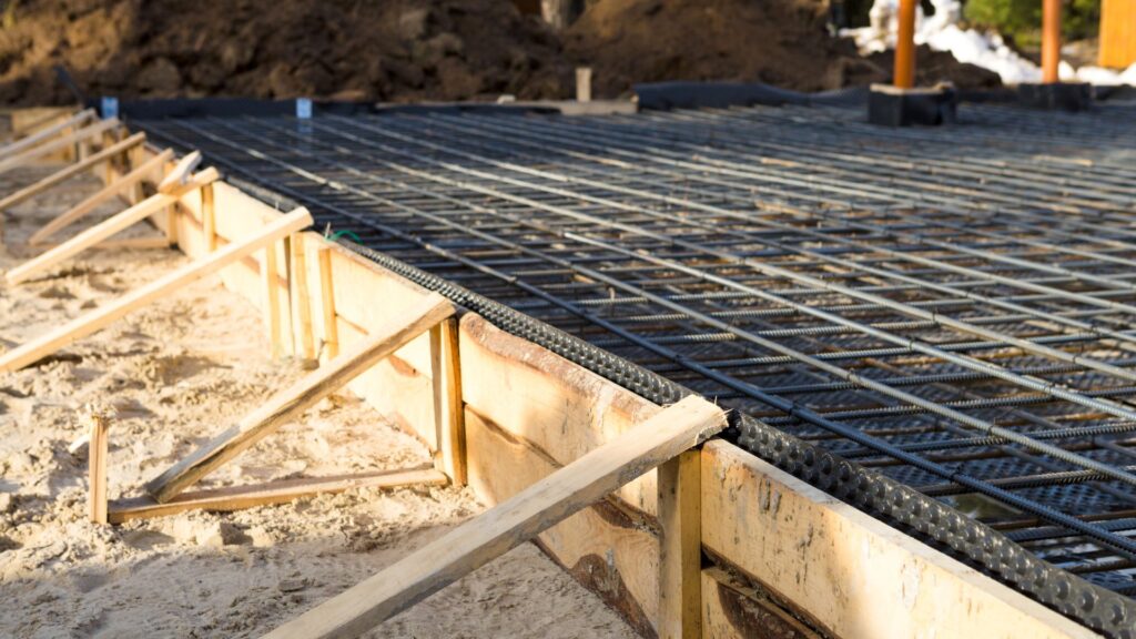 Foundation Repair Tunneling Is It Worth the Cost